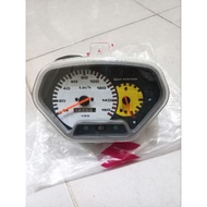 Original suzuki SHOGUN 110 R new FD110 Speedometer