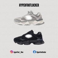 [HyperfootlockerTP] 9060 Casual Shoes