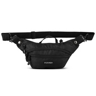 Pushop TROY Multifunction Waistbag