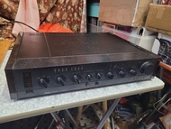 ONKYO  安橋高級，前級 P-3O6 RS，擴音機，220v，有興趣 ，深水埗，測試交易$198O，，