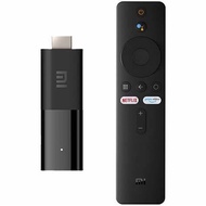 xiaomi XMRM-006 with voice Remote control For Mi Box S 4K mi Box Mi Stick / Mi BoxS / TV Box MiBox MDZ-22-AB MDZ-24-AA Bluetooth Google Assistant For Mi TV Stick Android