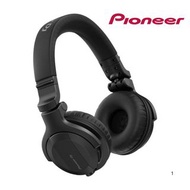 🇯🇵日本代購 Pioneer Bluetooth wireless headphones HDJ-CUE1BT

先鋒耳機