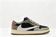 Nike Air Jordan 1 Low OG SP AJ1低幫 倒勾89 波鞋 籃球鞋 板鞋 35-46碼