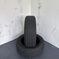 (USED TYRE) YEAR 2024 - WINDFORCE Catchfors UHP Pro (225 55 19) (225/55 R19) (225/55R19)