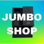 BOX BOX GALAXY NOTE10 NOTE 10 / NOTE10+ NOTE 10 PLUS RANDOM