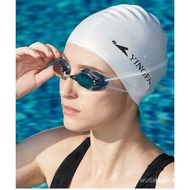 Yingfa Y570AF/Y570AFM Small Frame Racing Swimming Goggles Professional Anti Fog Men Women Waterproof