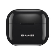 Awei T1 Pro TWS Wireless Earphone Bluetooth