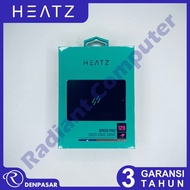 SSD Heatz 128 GB 2.5 inch SATA III SATA SSD