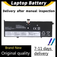 For Lenovo YOGA C940-14IIL L18M4PH0 L18C4PH0 / Laptop Battery