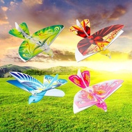 Drone Toys Bird Ebird Chichuangk Phoenix Bird Flying Control Toy for Door Child Kids Girls Boys