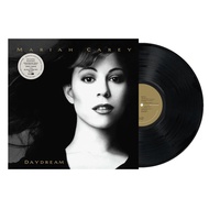 แผ่นเสียง MARIAH CAREY Daydream