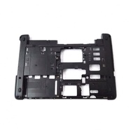 HP Probook 440 G2 G1V36AV SPS-BASE Assembly - 14 767428-001 721509-001