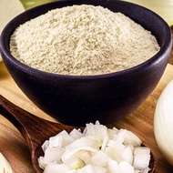 Onion Powder 葱粉 Herbs & Spices Mixed herbs rosemary thyme leaves sage bay leave oregano parsley s