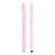ปากกา Stylus สากลสำหรับ Android IOS Capacitive ปากกาสัมผัสหน้าจอรูปวาด Capacitive สำหรับ Iphone Magi