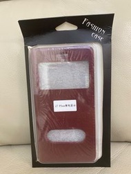 iPhone 7 Plus 手機殼