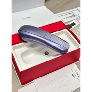 Ulike Air10 Sapphire Ice Point Hair Removal Device for Home Lip Hair Whole Body Long Lasting Women P