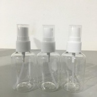 YuKaMarket SPRAY BOTTLE AK 047
