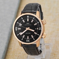 Iwc/replica Series IW323108Men Mechanical Watch 43mm