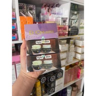 D CREAM e sells grade 1 packaging