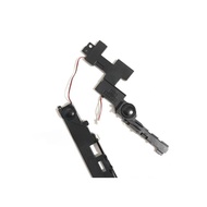 Yjx built-in laptop speaker for Asus k450v x450c x450ca x450v X450 x450l x452e a450c a450v x450vc f4