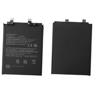 XIAOMI REDMI NOTE 12 PRO / MI 12T / POCO X5 PRO / F5 / BP4K BATTERY / ORIGINAL BATTERY
