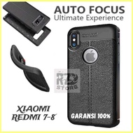 BLACK REDMI AUTO CASE focus K20 K40 PRO MI9T 8 8A 9 9A 9i 9C 9T POWER PRO Prime 10 soft casing