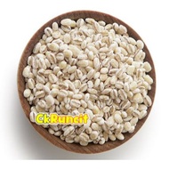 Biji barli/ Barley/ Beras Barli 500G