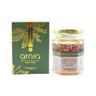 ARNIA MADU KELULUT ASLI MONOFLORA/MULTI 60g