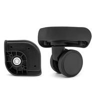 T09 WHEEL HOUSING Universal WHEEL SJTOBOL Trolley Case WHEEL Replacement Luggage Pulley 305