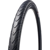 Tire 700 x 28c Specialized Nimbus 700c Taiwan