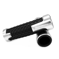 For CFMOTO 400NK 400 NK 650NK 650 NK 150NK Motorcycle Hand Grips Handle Bar Handlebar Hand Grip