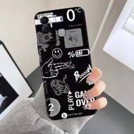 Softcase Untuk Infinix Hot 12 Play / Infinix Hot 12 Play NFC - Gambar Aesthetic Terbaru Mixing - Case Pro Camera - Silikon - Softcase - Cassing Handphone - Cassing Berkualitas - Case HP - Kesing HP - Soffcase HP Untuk Pria Dan Wanita - Bisa COD