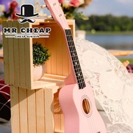 Relax Style Wood Crate Decoration / Wood Storage Crate