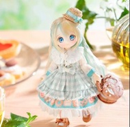 azone sugarcups  12分 萬八 糖果杯 薄荷餅乾