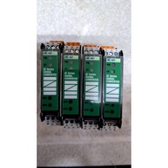 ADTEK Quansheng AT-VA2-DVB-44-ADH Isolation Converter Splitter