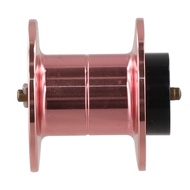 [HOT] for DAIWA for ZILLION 21 SV TW for STEEZ A12 for ZBOOST FISHING REEL SPOOL