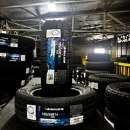 SAILUN Tires Atrezzo Eco Rim 14 (185/65R14, 185/70R14)