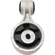 Rareelectrical New Front Engine Torque Mount Compatible with Nissan Altima Sl 6 Cyl 3.5L Murano Sv 6