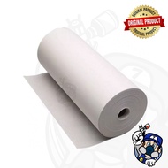 Professional Paint Masking Paper 48.8gsm(17"x300m, 34"x300m)