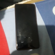 iphone 13 pro max second ibox