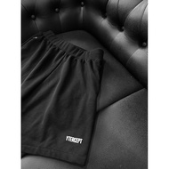 Essential 23’s summer shorts