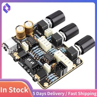 NE5532 Preamp Tone Audio Board HIFI Active Filter Power Amplifier Board