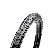 MAXXIS ASPEN