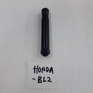 (HONDA-BL2) (Black colour) (Plug & Play) Door Knob for Honda Accord SV4 Civic SO4 ek Jazz SAA City S