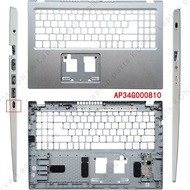 NEW FOR ACER A115-32 A315-35 A315-58 A515-56 S50-53 N20C5 laptop palmrest upper case cover