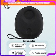 [Ft] for Sony INZONE H3 H7 H9 Portable Headset Carrying Bag Stain Resistant