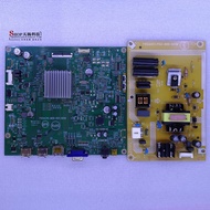 AOC AG323FCXE 323FCX Power Board Drive Board 715GA451-P02 715GA310