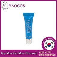 [fwee] One Minute Ready Lip Serum 9g