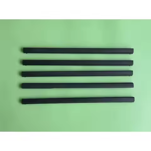 New Laptop laptop shell screen hinge cover strip For MSI GF63 GF63VR MS-16R1 1PCS screen hinge cover