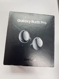 Samsung Galaxy Buds Pro